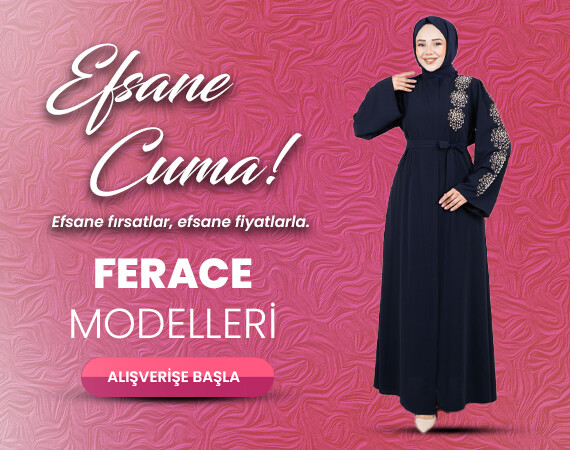 Ferace