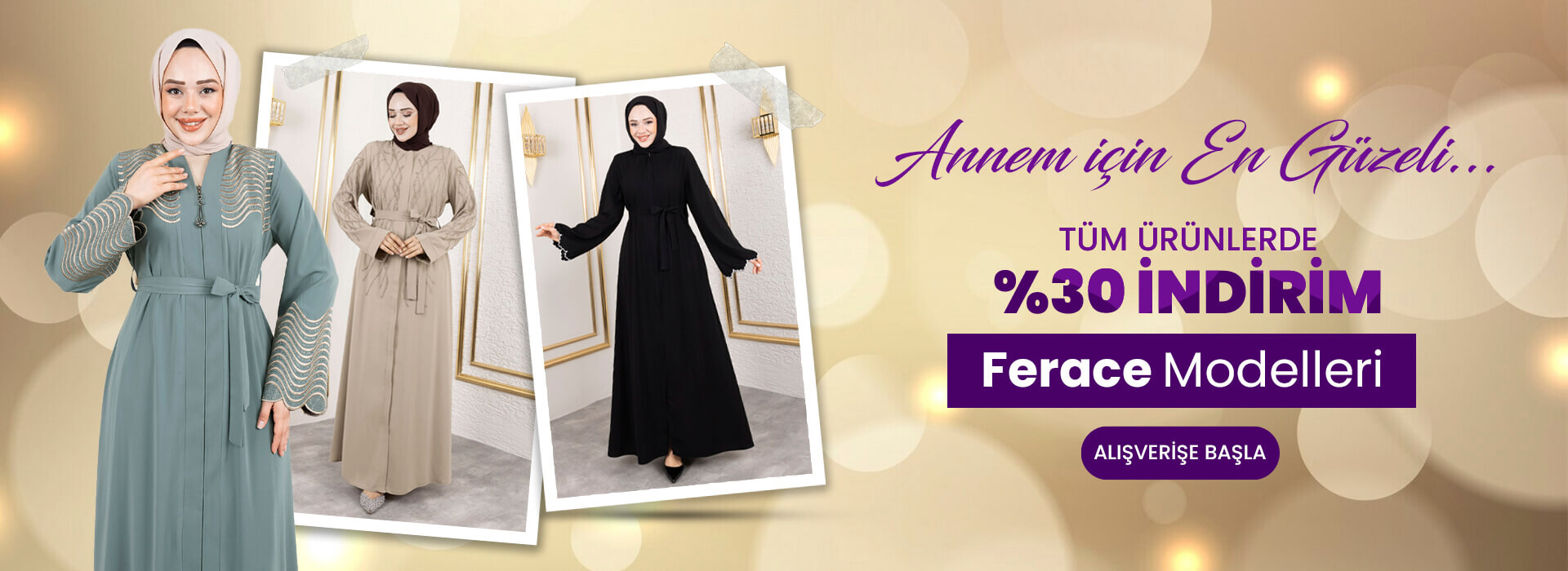 Ferace