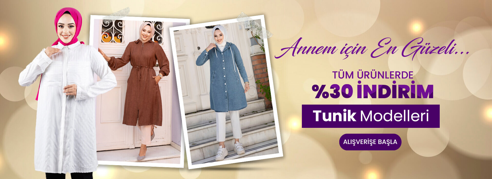 Tunik