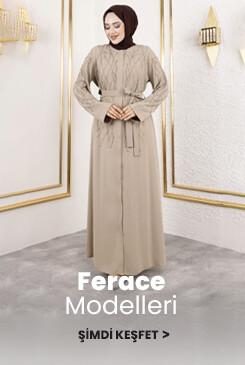 Ferace