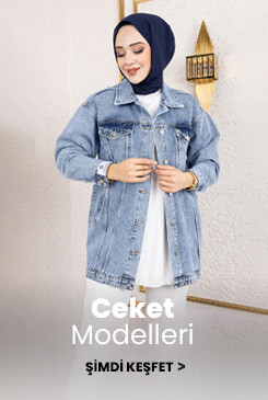 Ceket
