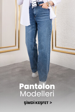 Pantolon