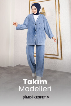 Takım