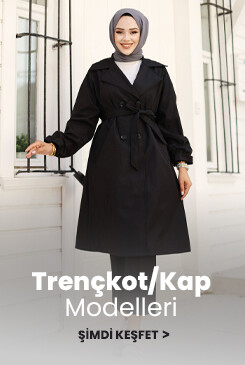 Trençkot