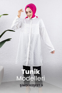 Tunik