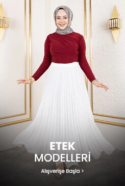 Etek