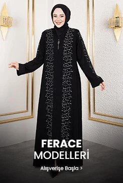 Ferace