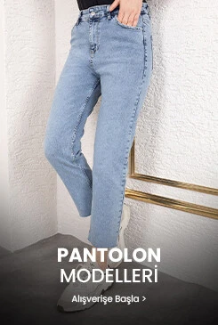 Pantolon