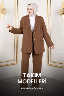 Takım