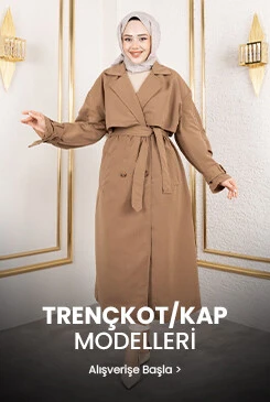Trençkot
