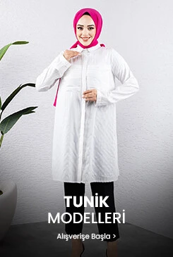 Tunik